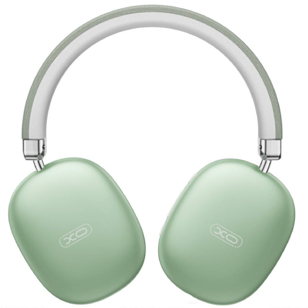 XO BE45 Bluetooth чихэвч