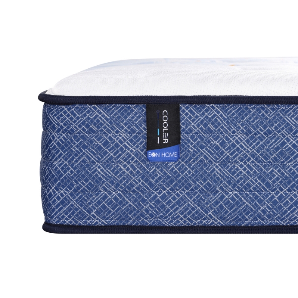 Horizon elite матрасс /firm/ 180x200x25