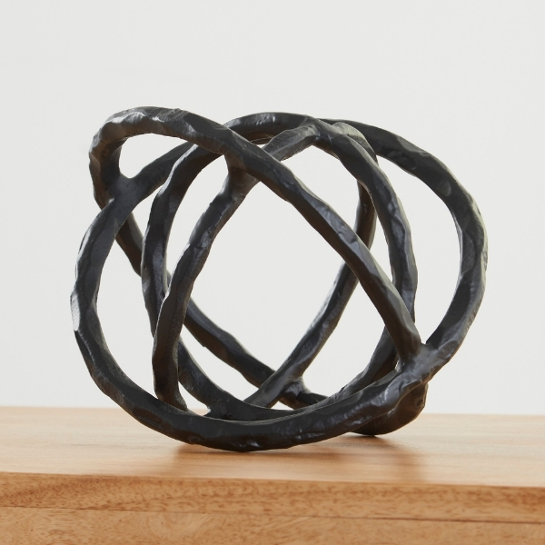 Ashley - Гоёлын баримал A2000652