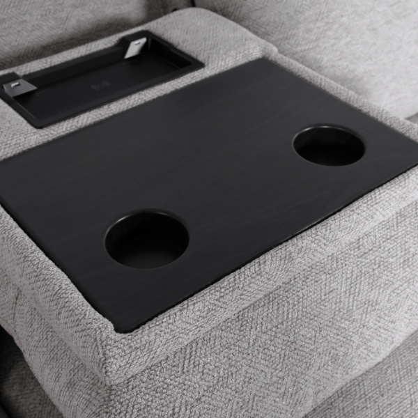 CHEERS - Даавуун буйдан 3 суудалтай /Олон Үйлдэлт/ 51337M