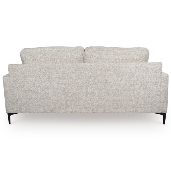 Ashley - Даавуун буйдан 2000635