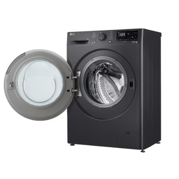 LG 8кг F2V3PS6J Бүрэн автомат угаалгын машин