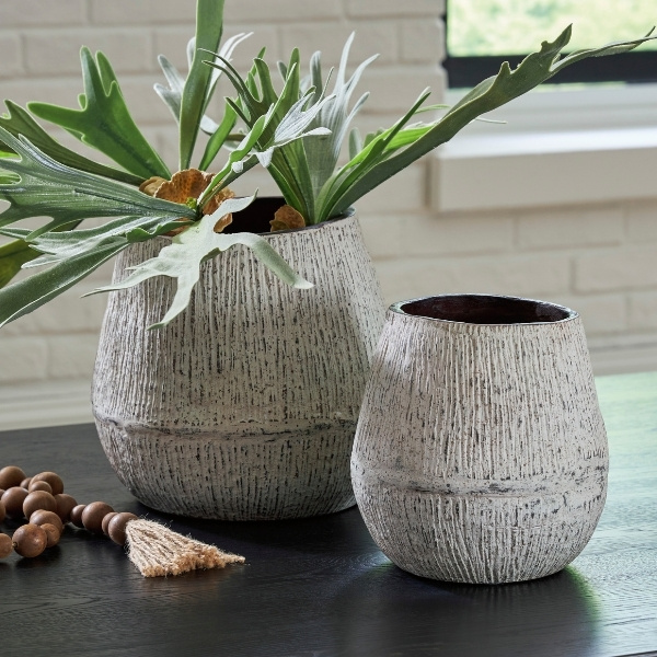 Ashley - Гоёлын ваар A2000636