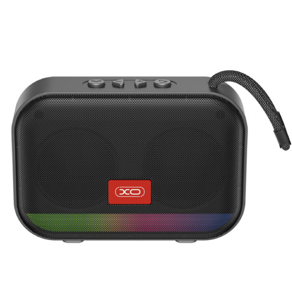 XO F66 Small Speaker