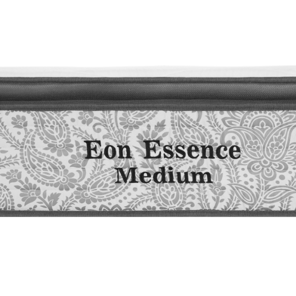 EON essense матрасс /medium/ 150x200x32