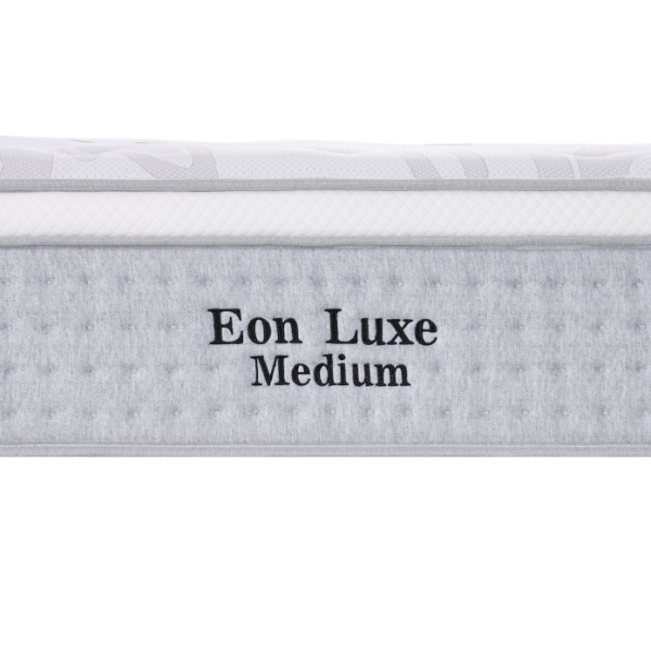 EON LUXE матрасс /medium/ 150x200x35