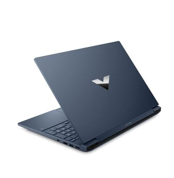 HP 15-fa2317TX VICTUS Core i7-13620H (6C+4C) зөөврийн компьютер