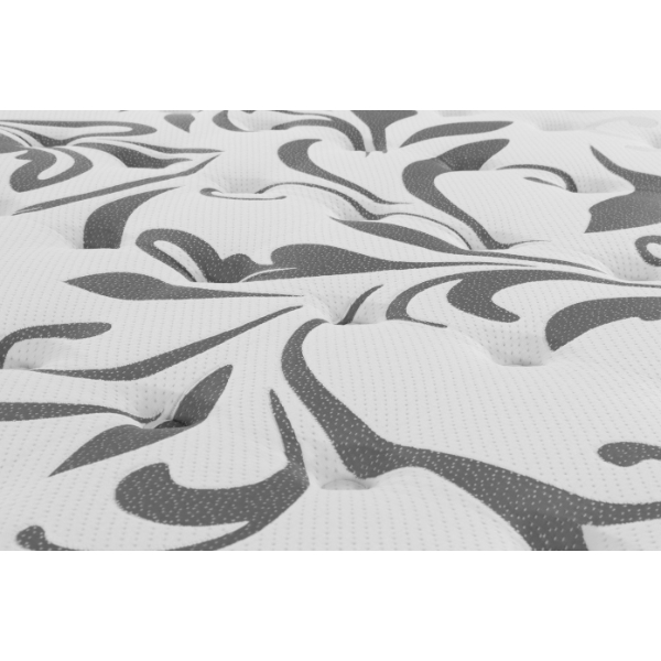 EON LUXE матрасс /firm/ 180x200x35