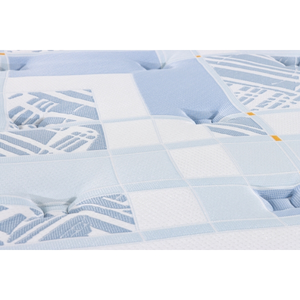 Horizon elite матрасс /firm/ 180x200x25