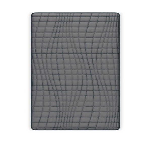 Ashley - Матрас HYBRID PLUSH SINGLE 120 x 200 x 30.5 /MI30121W5/