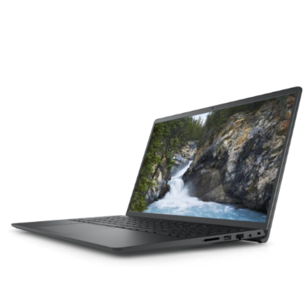 Dell Vostro 3530 i5-1334U зөөврийн компьютер