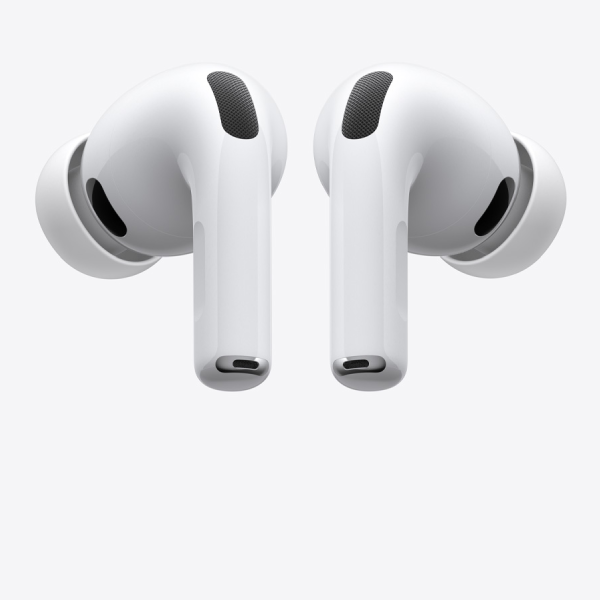 Apple AirPods Pro 3 A3063 A3064 A3122 MFHP4ZA/A