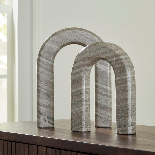 Ashley - Барималын иж бүрдэл A2000618