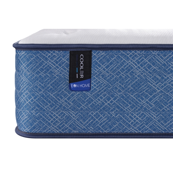 Horizon elite матрасс /medium/ 160x200x25