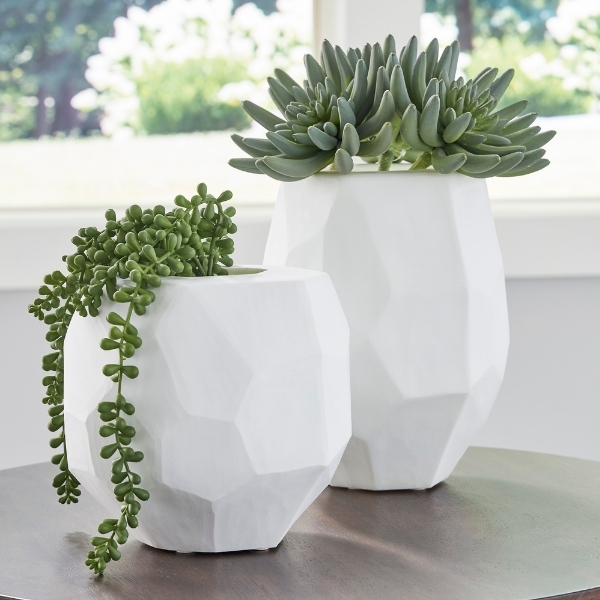 Ashley - Гоёлын ваар A2000720