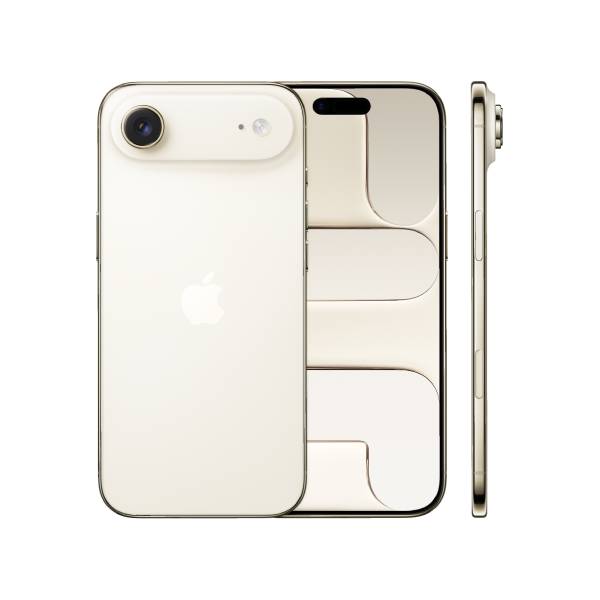 Apple iPhone Air 256GB 