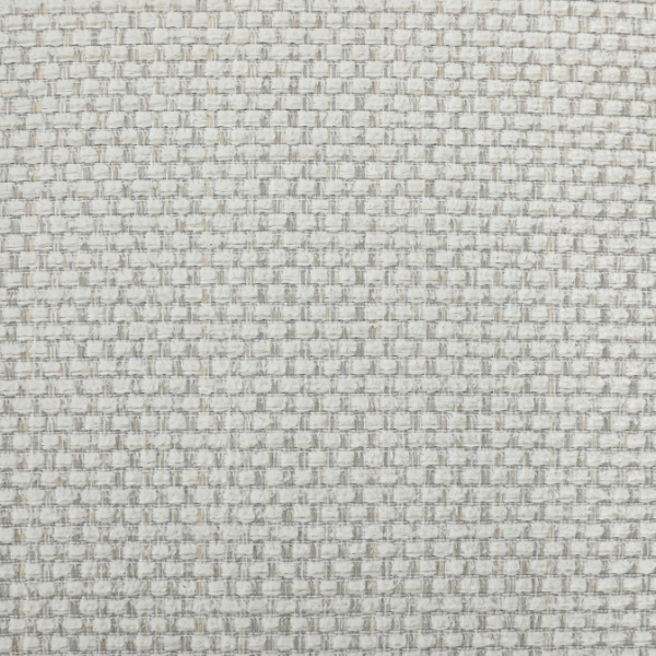 CHEERS - Даавуун буйдан 1 суудалтай /Олон Үйлдэлт/ 51336M