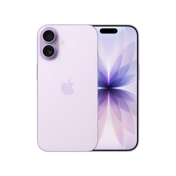 Apple iPhone 17 256GB