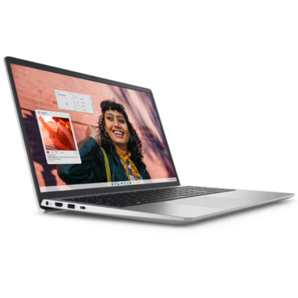  Dell Inspiron 3530 i5-1334U Touch Screen display зөөврийн компьютер
