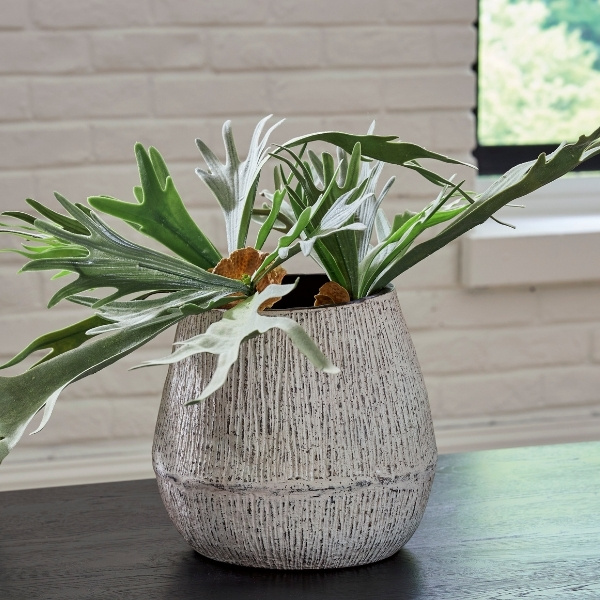 Ashley - Гоёлын ваар A2000636