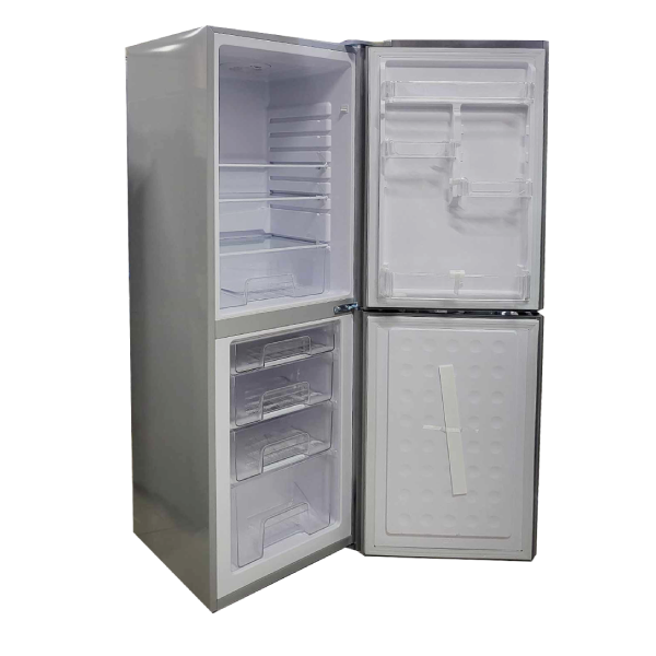 Acewise BCD-227B хөргөгч