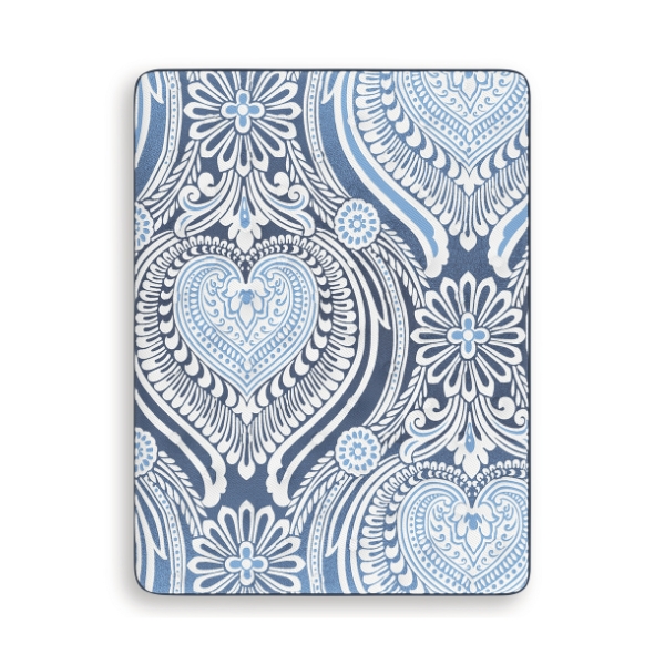 Ashley - Матрас PLUSH LUXE QUEEN 150 x 200 x 38.1 /MI49731W1/