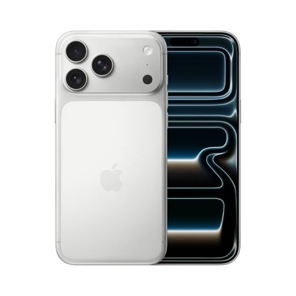 Apple iPhone 17 Pro 256GB
