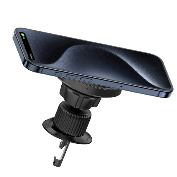 XO CX025 Car Wireless Charger