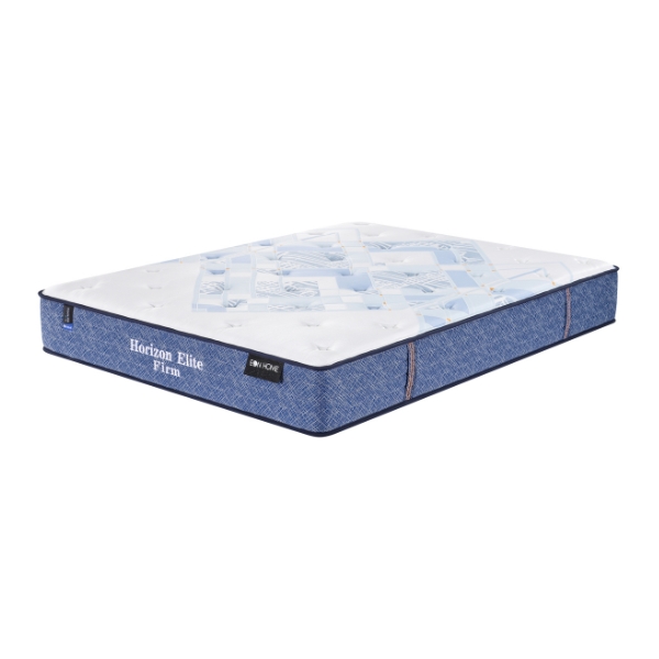 Horizon elite матрасс /firm/ 150x200x25