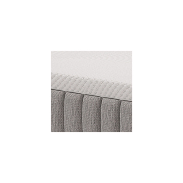 Ashley - Матрас TERRA SLEEP MEDIUM QUEEN 150 x 200 x 30.5 /MI95531W1/