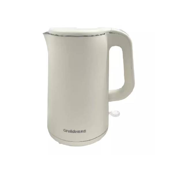 Grelide D3215 ус буцалгагч