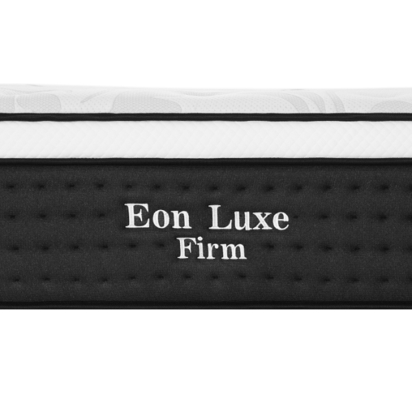 EON LUXE матрасс /firm/ 180x200x35