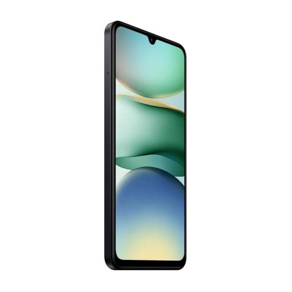 Redmi A5 4GB+128GB Black