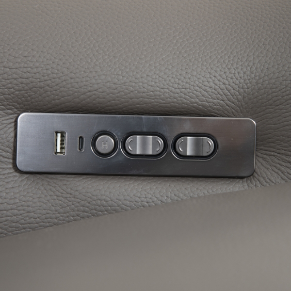 CHEERS - Арьсан буйдан 1 суудалтай /Олон Үйлдэлт/ 55082M 2035# бор