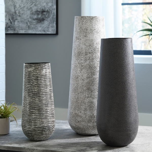 Ashley - Гоёлын ваар A2000516