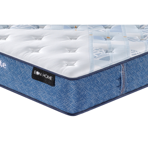 Horizon elite матрасс /medium/ 150x200x25