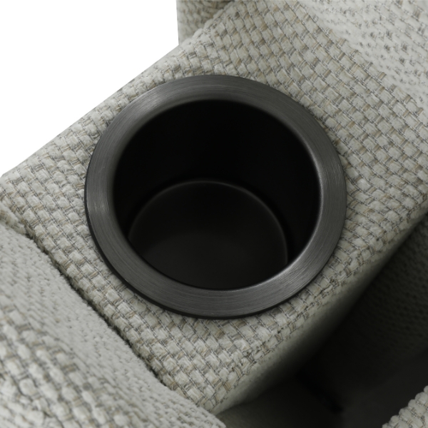 CHEERS - Даавуун буйдан 3 суудалтай /Олон Үйлдэлт/ 51336M