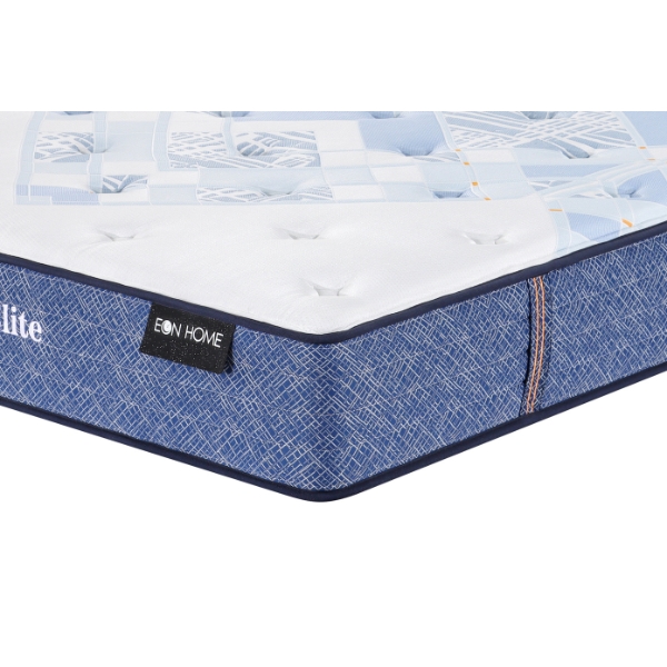 Horizon elite матрасс /firm/ 180x200x25