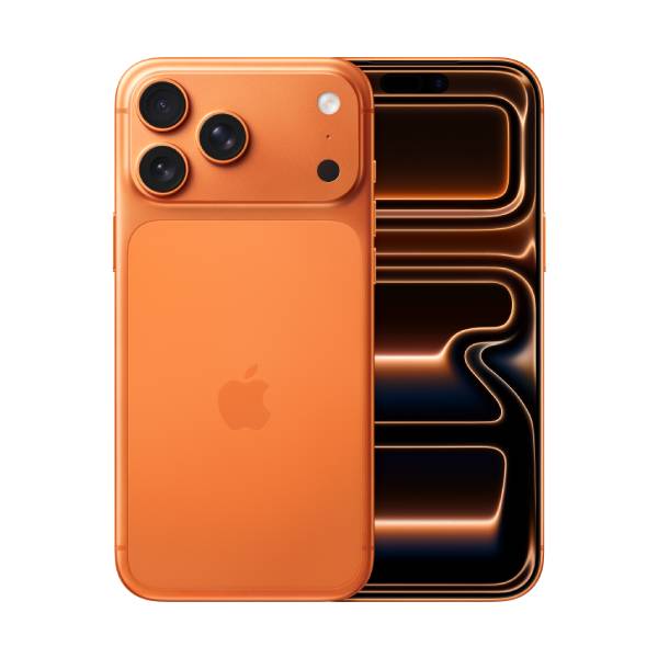 Apple iPhone 17 Pro 256GB
