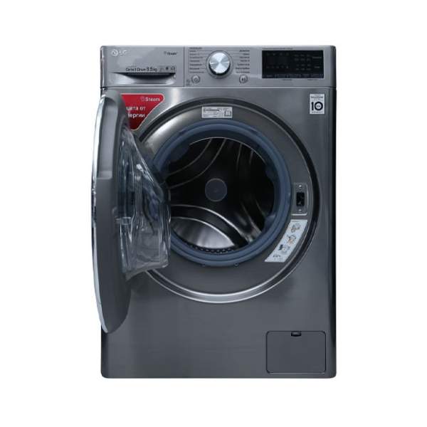 LG 8,5кг F2V7GW9T Бүрэн автомат угаалгын машин