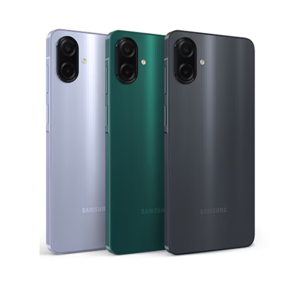 Samsung Galaxy A07 4GB/64GB