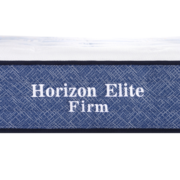 Horizon elite матрасс /firm/ 180x200x25