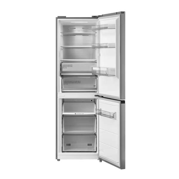 Midea MDRB470MGF460M хөргөгч