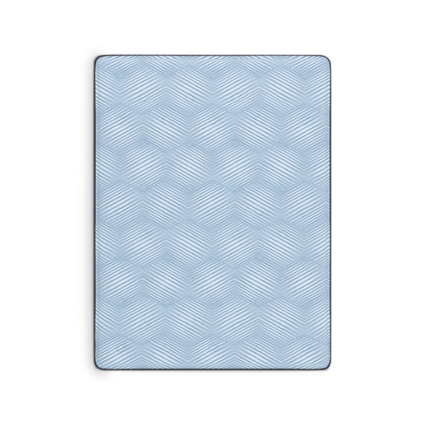 Ashley - Матрас PEAK HYBRID FIRM QUEEN 150 x 200 x 25.4 /MI20231W1/