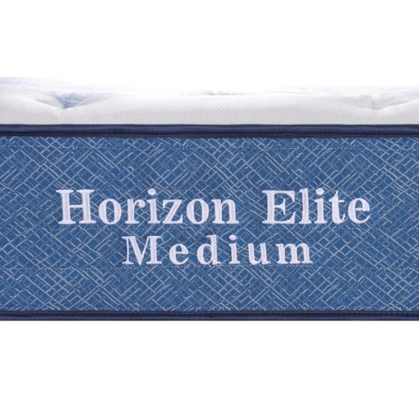 Horizon elite матрасс /medium/ 180x200x25