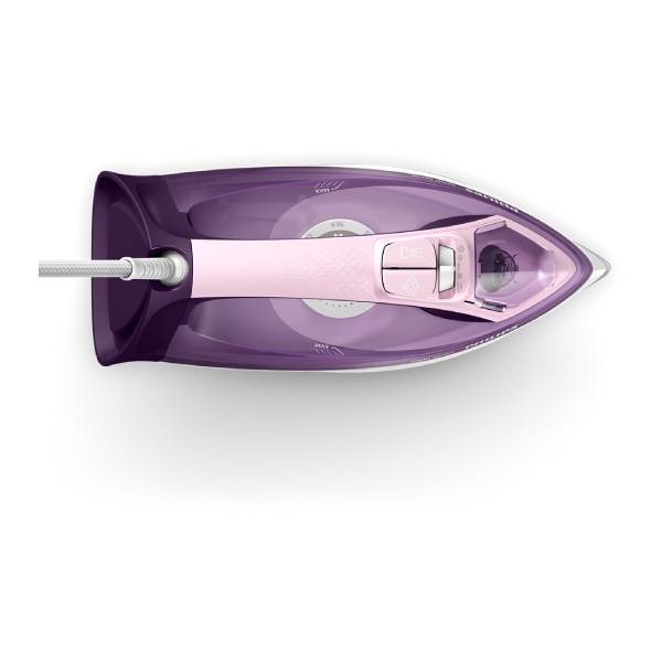 Philips DST-5020/36 индүү