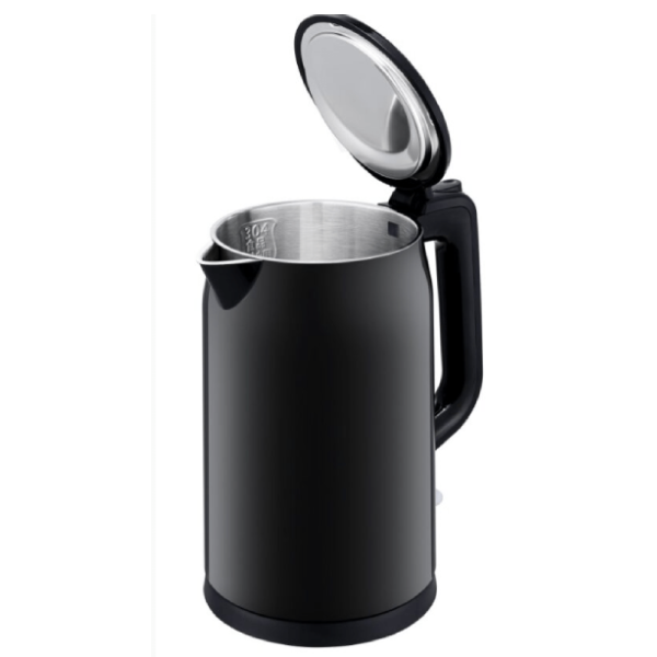 Impower HB-K080 хар ус буцалгагч