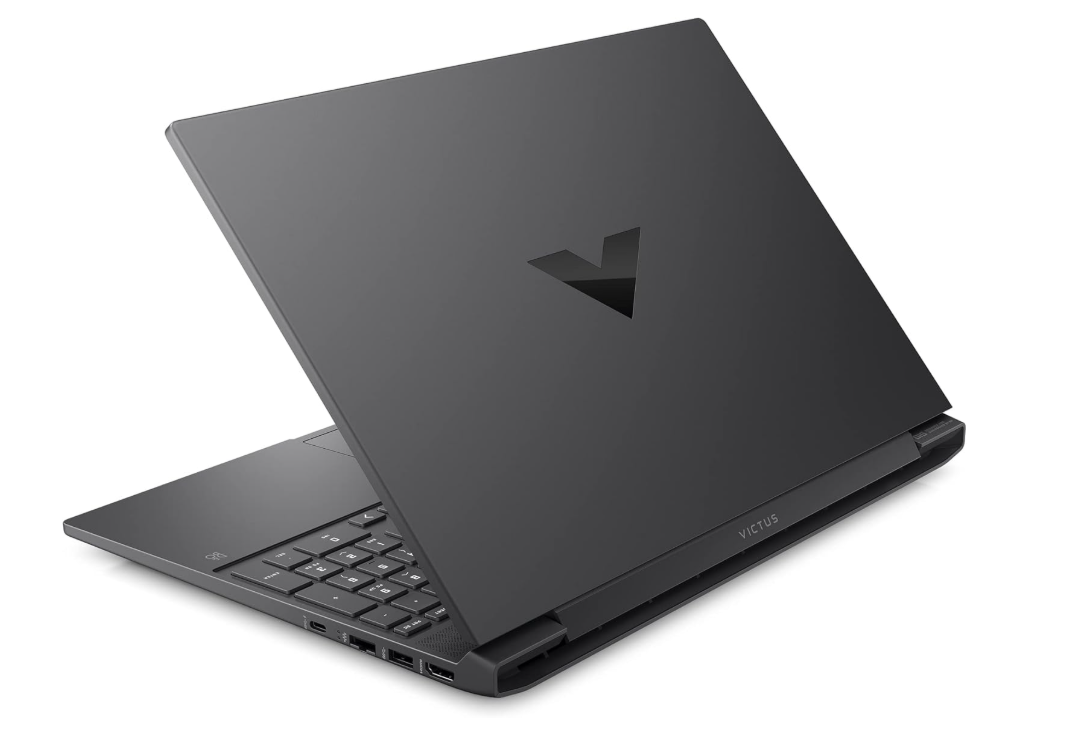 HP 15-fa2352TX VICTUS Core i7-13620H (6C+4C) зөөврийн компьютер