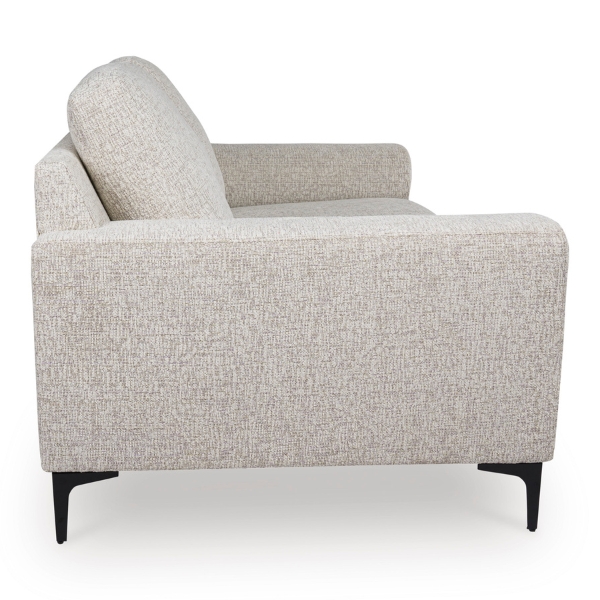 Ashley - Даавуун буйдан 2000635