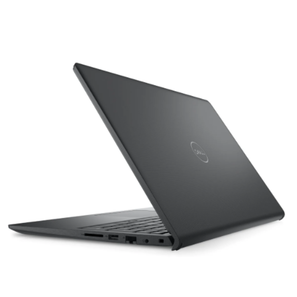 Dell Vostro 3530 i5-1334U зөөврийн компьютер